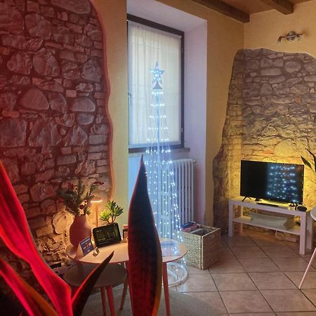 Ferienwohnung Residenza Borgo 9 Collecchio Exterior foto