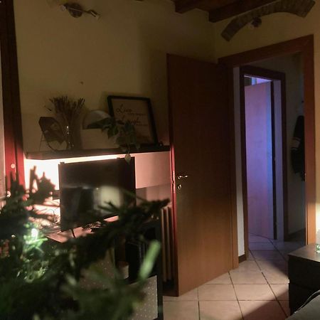 Ferienwohnung Residenza Borgo 9 Collecchio Exterior foto